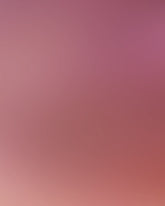 Aperturee - Salmon Gradient Pink Photography Studio Backdrop
